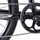 Chain for  GS9 plus Electric Bike